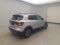 preview Volkswagen T-Cross #3