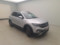 preview Volkswagen T-Cross #4