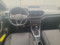 preview Volkswagen T-Cross #5