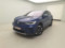 preview Volkswagen ID.4 #1