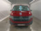 preview Volkswagen T6 Kombi #4