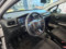 preview Citroen C3 #2