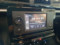 preview Citroen C3 #4