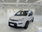 preview Fiat Panda #0