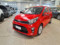 preview Kia Picanto #0