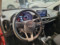 preview Kia Picanto #2