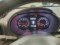 preview Kia Picanto #3