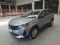 preview Peugeot 3008 #0