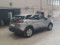 preview Peugeot 3008 #1