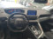 preview Peugeot 3008 #2