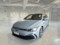 preview Volkswagen Golf #0
