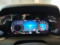 preview Volkswagen Golf #3