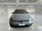 preview Volkswagen Golf #5