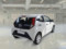 preview Toyota Aygo #1