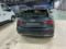 preview Audi A3 #4