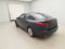 preview BMW 218 Gran Coupé #2