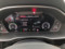 preview Audi Q3 #5