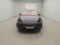 preview Skoda Superb #0