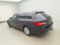 preview Skoda Superb #2