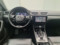 preview Skoda Superb #5