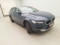 preview Volvo V90 #4