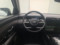 preview Hyundai Tucson #5