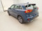 preview Kia Niro #2