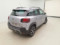 preview Citroen C3 Aircross #3