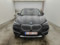 preview BMW X1 #4
