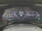 preview DS Automobiles Other #5