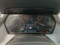 preview BMW Other #5