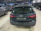 preview Audi A4 #4
