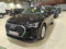 preview Audi Q3 #0