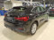 preview Audi Q3 #3