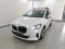 preview BMW 2 Series #0