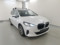 preview BMW 2 Series #1