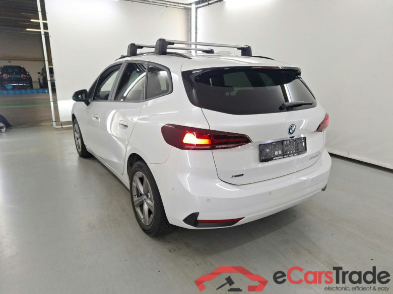 BMW 2 SERIES ACTIVE TOURER 1.5 225E PHEV DCT XDRIVE ACTIVE TOURER #3