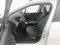 preview BMW 2 Series #4