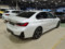 preview BMW 318 #3