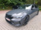 preview BMW 330 #0