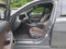 preview BMW 330 #4