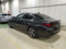 preview BMW 518 #1