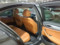 preview BMW 518 #4