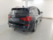 preview BMW X3 #3