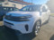 preview Citroen C5 Aircross #0