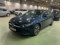 preview Mercedes A-Class #0