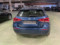 preview Mercedes A-Class #4