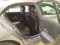 preview Mercedes A 180 #4