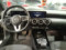 preview Mercedes CLA 180 #5