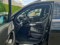 preview Mercedes GLE 350 #4